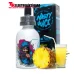Nasty Juice Slow Blow Premium Likit 60ml