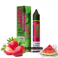 Nasty Salt LİQ Serisi Watermelon Strawberry Premium Likit 30ml