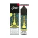 Nasty Juice Shisha Lemon Mint Premium Likit 60ml