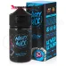 Nasty Juice Slow Blow Premium Likit 60ml