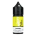 Nasty Juice Peach Lemonade Premium Salt Likit 30ml