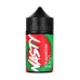 Nasty Juice Strawberry Kiwi Premium Likit 60ml