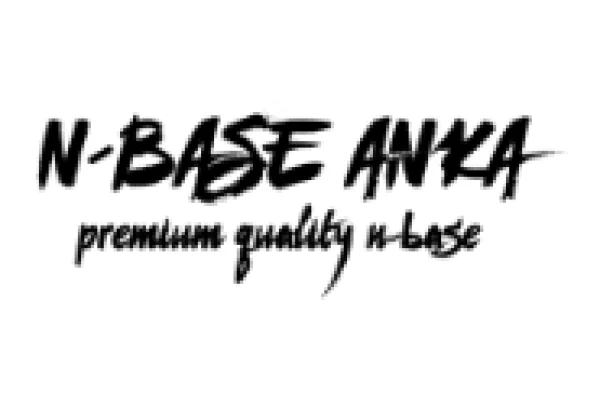 Make Your Own E-Liquid at Home