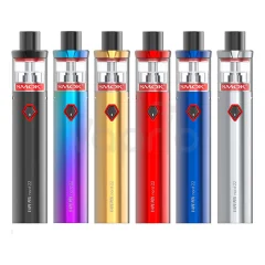 Smok Vape Pen Nord 22 Kit