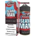 ONE HİT WONDER ISLAND MAN SALT LİKİT 30ML