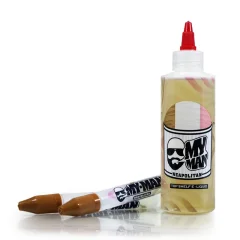 One Hit Wonder My Man Premium Likit 180ml
