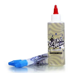 One Hit Wonder Rocket Man Premium Likit 180ml