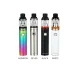 Vaporesso Veco One Plus Kit 3300mAh