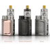 Eleaf İstick Pico 2 Kit