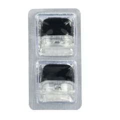 Vaporesso Luxe PM40 Kartuş