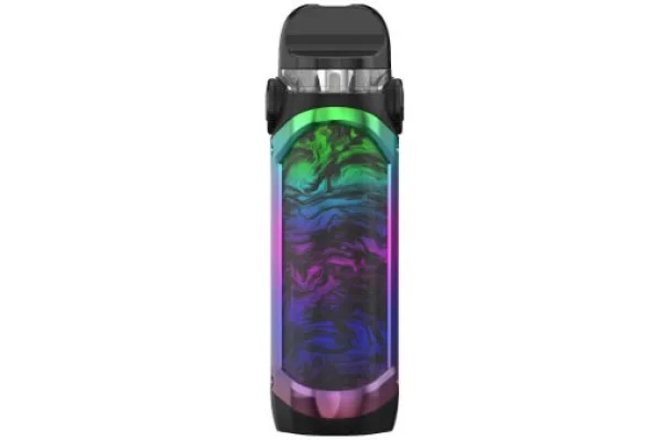 What is a Pod Mod Device What is Its Purpose 