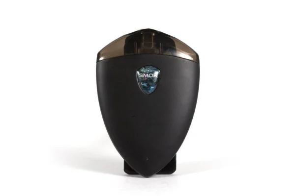 LED Light Blinking Issue on Pod E-Cigarette Device