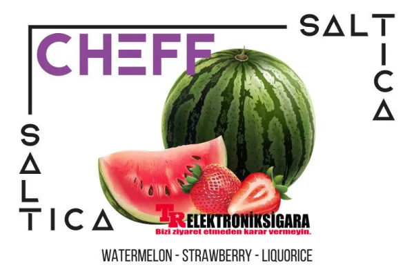 What is MTL E-Liquid?