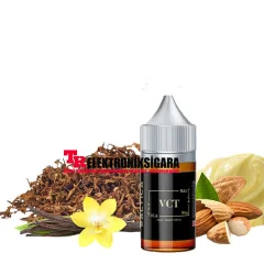 Saltica Vct Salt Likit 30ML