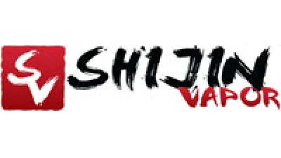 Shijin Vapor