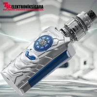 Smok I-Priv 230W Kit TFV12 Prince Tank