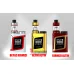 SMOK Alien Baby AL85 Kit 85W (RHA85)