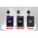 SMOK Alien Baby AL85 Kit 85W (RHA85)