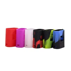 SMOK Alien Baby AL85 Silicone Protective Case