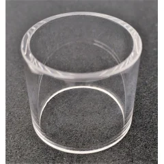 E-XY Atomizer Camı 2.5ml