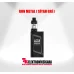Smok Alien 220W Kit TFV8 Baby Beast Tank