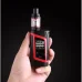 Smok TFV8 Baby Beast Bubble Cam 5ml