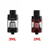 Smok Alien Baby Al85 TFV8 Baby Beast Cam 3ml