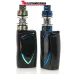 Smok Devilkin Kit 225W TFV12 Prince Tank