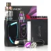 Smok Devilkin Kit 225W TFV12 Prince Tank