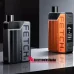 Smok Fetch Mini 40w Pod Mod Elektronik Sigara