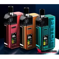 Smok Fetch Pro 80w Pod Mod Elektronik Sigara
