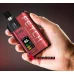 Smok Fetch Pro 80w Pod Mod Elektronik Sigara