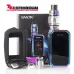 Smok TFV12 Prince Bubble Cam