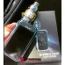 Smok G-Priv 2 Luxe Edition Kit TFV12 Prince Tank