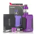 Smok H-Priv 2 Kit TFV12 Big Baby Prince Tank