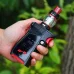 Smok TFV12 Prince Bubble Cam