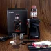 Smok MAG 225W Kit TFV12 Prince Tank