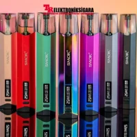 Smok Nfix Pod Mod Elektronik Sigara
