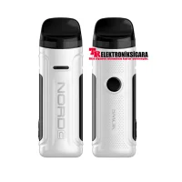SMOK Nord C Pod Kit 50W Elektronik Sigara 1800mAh