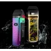Smok Nord X 60W Pod Mod Elektronik Sigara