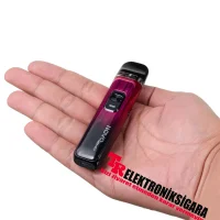 Smok Novo Master Pod Mod Kit 30W 1000mAh