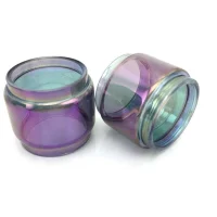 Smok TFV12 Prince Baby Atomizer Bubble Camı 4,5ml