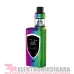 Smok ProColor Kit 225W