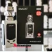 Smok R-Kiss 200W Kit TFV8 Baby V2 Tank