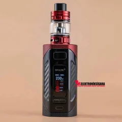 Smok Rigel 230W Kit