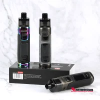 SMOK RPM 5 Pro Pod Kit 80W Elektronik Sigara