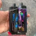 SMOK SCAR-P5 80W Pod Mod Elektronik Sigara