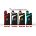 SMOK Skyhook RDTA BOX The Alien's Cloud Machine 220w