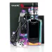 Smok Species V2 230W Kit TFV8 Baby V2 Tank Elektronik Sigara