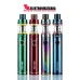 Smok Stick Prince Kit 3000mAh